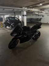 Yamaha  R6 RJ15 - YAMAHA R6 RJ 15