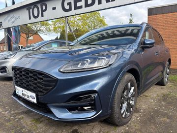 Ford Kuga 1.5 ST-Line X NaviAHKB&O