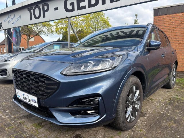 Ford Kuga 1.5 ST-Line X NaviAHKB&O