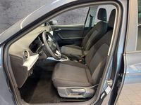 Seat Arona - Vorschau Bild 10