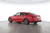 Audi A5 Sportback 45 TFSI quattro S tronic S line - Audi A5 in Augsburg