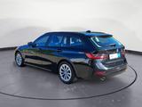 BMW 318d Touring *Navi*Komfortzugang*PDC*SHZ*LED*DAB - BMW 318 in Freiburg