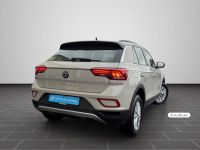 Volkswagen T-Roc - Vorschau Bild 3