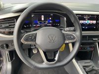 Volkswagen Taigo - Vorschau Bild 10