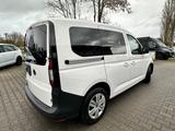 Volkswagen Caddy 2,0- 90KW*NAVI*SITZH*CAM,ACC*SPORTS*1-HD - Volkswagen Caddy: 9k