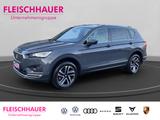 Seat Tarraco Xperience 2.0 TDI +AUTOMATIK+7-SITZER+NA - Seat Tarraco in Aachen