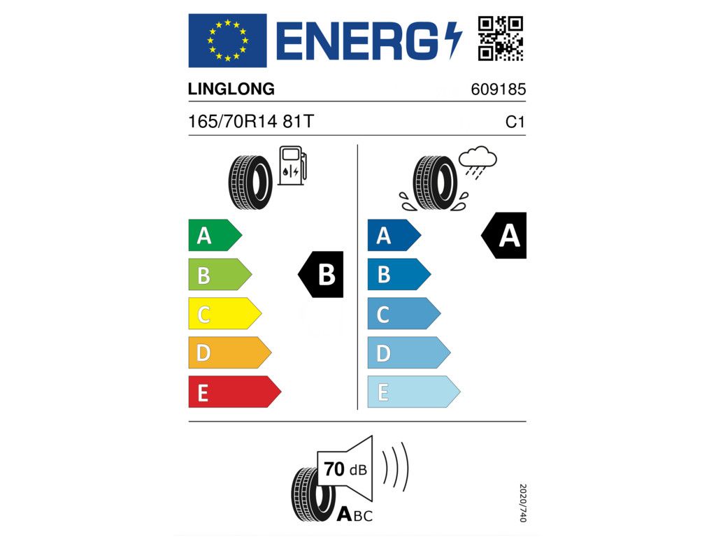 Fahrzeugabbildung Dacia Spring Essential mit Optionspaket Expression