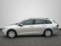Volkswagen Golf - Vorschau Bild 7