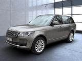 Land Rover Range Rover 3,0 SDV6 Vogue Pano|AHK|20"