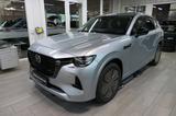 Mazda CX-60 SKYACTIV PHEV HOMURA-Plus > Aktion - Mazda CX-60 Jahreswagen