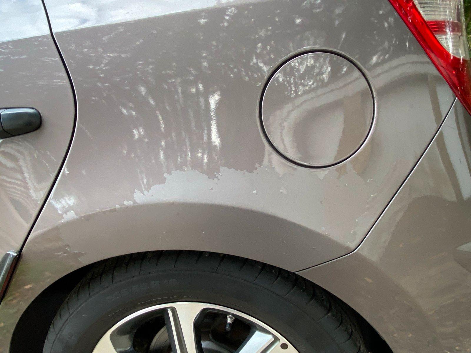 Hyundai i30 2011 — photo 6