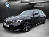 BMW 330d xDrive Touring M Sport HUD Pano DA Prof. H/ - BMW 330 Gebrauchtwagen