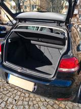 Volkswagen Golf 1.2 TSI Trendline Trendline - Autos mit Allradantrieb bis 5.000 Euro