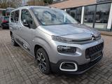 Citroën Berlingo BlueHDi 130 S&S SHINE 7 Sitzer XL  - Citroën Berlingo von privat