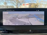 Citroën C4 X - Vorschau Bild 20