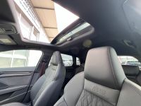 Audi RS3 Sportback 2.5 TFSI SONOS SPORTAGA PANO 5JGAR bei Autohaus Landmann & Maier OHG