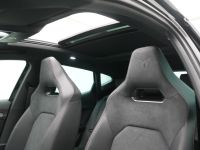 Cupra Formentor - Vorschau Bild 5