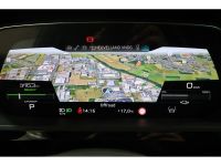 Audi Q8 e-tron - Vorschau Bild 16