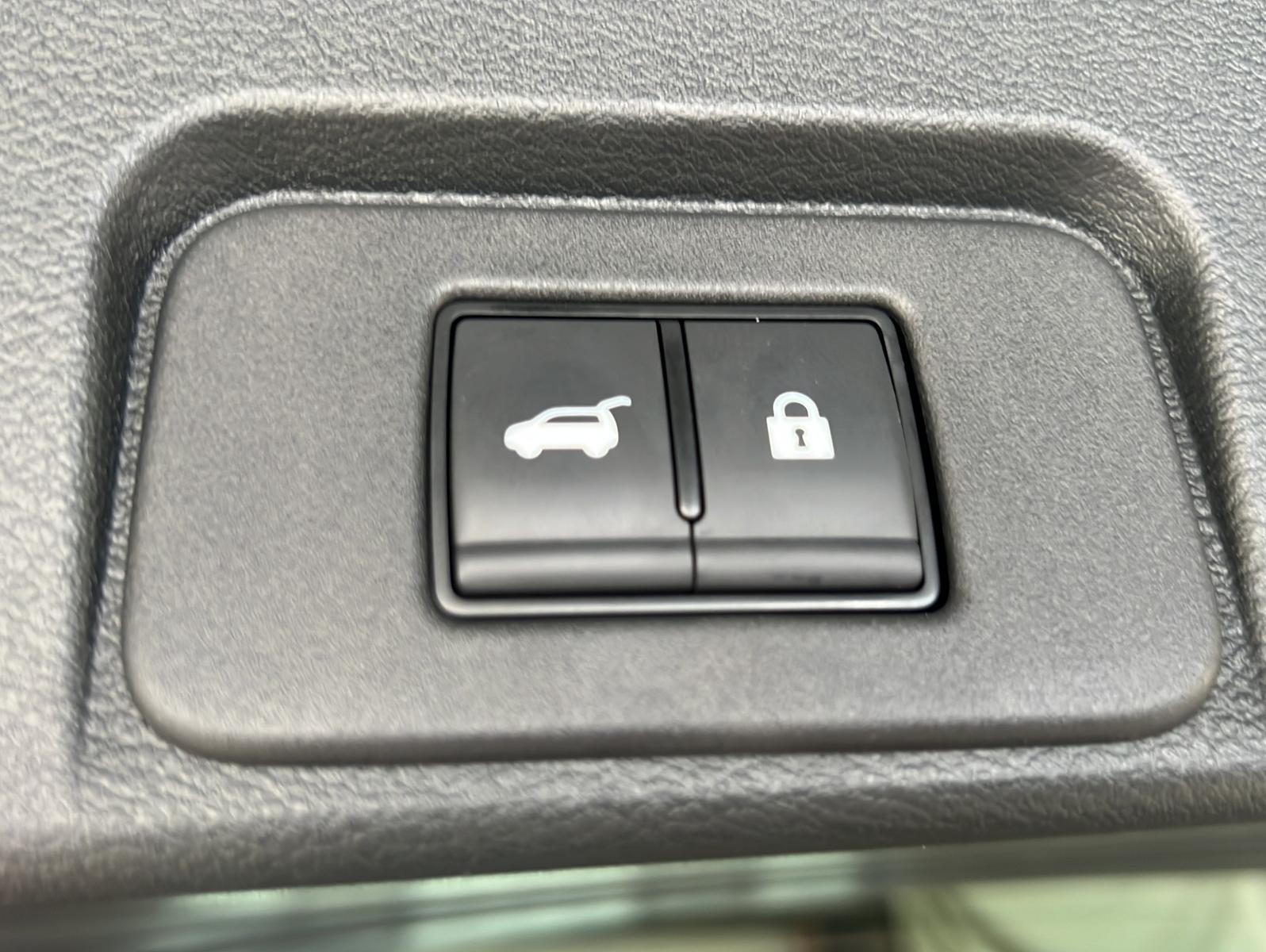 Nissan X-Trail 1.5 VC-T ePower N-Connecta*Navi*LED*DAB, миниатюра 21