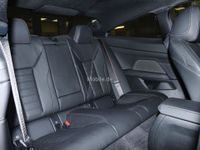 BMW 430 - Vorschau Bild 10