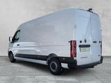 Renault Master E-TECH ADVANCE L3H2 3,5t LONG RANGE KLIMA - Elektro Kastenwagen