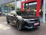 Cupra Formentor VZ Black Edition 4Drive AKRAPOVIC - Cupra Formentor VZ-Black-Edition mit Benzin-Antrieb