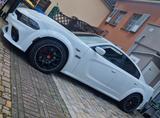 Dodge Charger - Dodge Charger: Automatik