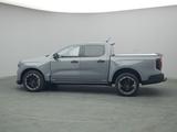 Ford Ranger MS-RT 240PS/Techno-/Komfort-Paket -14%* - Jahreswagen: Allradantrieb
