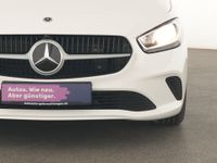 Mercedes-Benz B 180 - Vorschau Bild 12