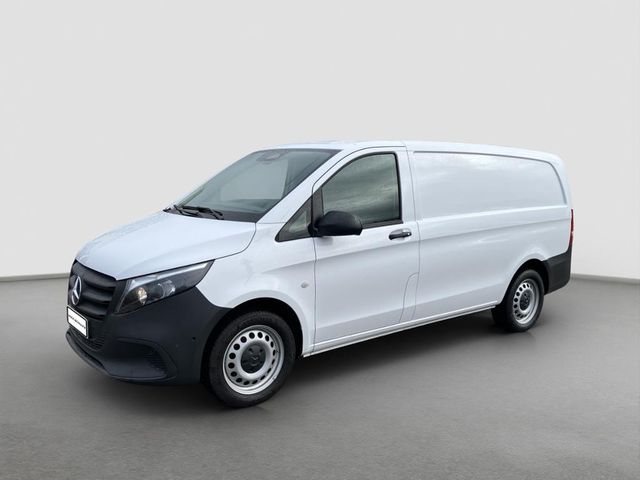 Mercedes-Benz Vito 110 CDI Kasten Lang SpurH*SpurW*Facelift
