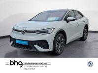 Volkswagen ID.5 - Vorschau Bild 1