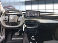 Citroën C3 Aircross - Vorschau Bild 22