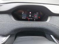 Skoda Elroq - Vorschau Bild 10