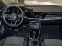 Audi A3 - Vorschau Bild 12