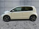 Skoda Citigo e iV STYLE KLIMA+DAB+SHZ+GRA+PDC+NSW+ZVFB - Skoda Citigo mit Elektro-Antrieb: Automatik