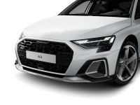 Audi A3 - Vorschau Bild 8