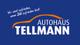 Autohaus Tellmann GmbH & Co. KG