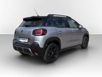 Citroën C3 Aircross - Vorschau Bild 6