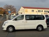 Hyundai H-1 Travel Comfort~ 8 Sitzer ~1 hand ~