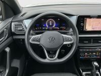 Volkswagen T-Cross - Vorschau Bild 12
