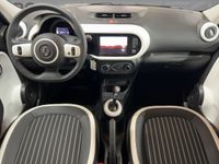 Renault Twingo - Vorschau Bild 12