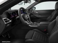 BMW 430 - Vorschau Bild 4