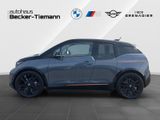 BMW i3s 120Ah Edition 'unique forever' NaviPro/Glasd - BMW i3 in Bielefeld