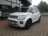 Suzuki Ignis Hybrid Comfort - Suzuki Ignis in Stuttgart