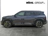 Kia EV9 Elektro 99,8 kWh GT 4WD ABS Fahrerairbag ESP - Kia: K9