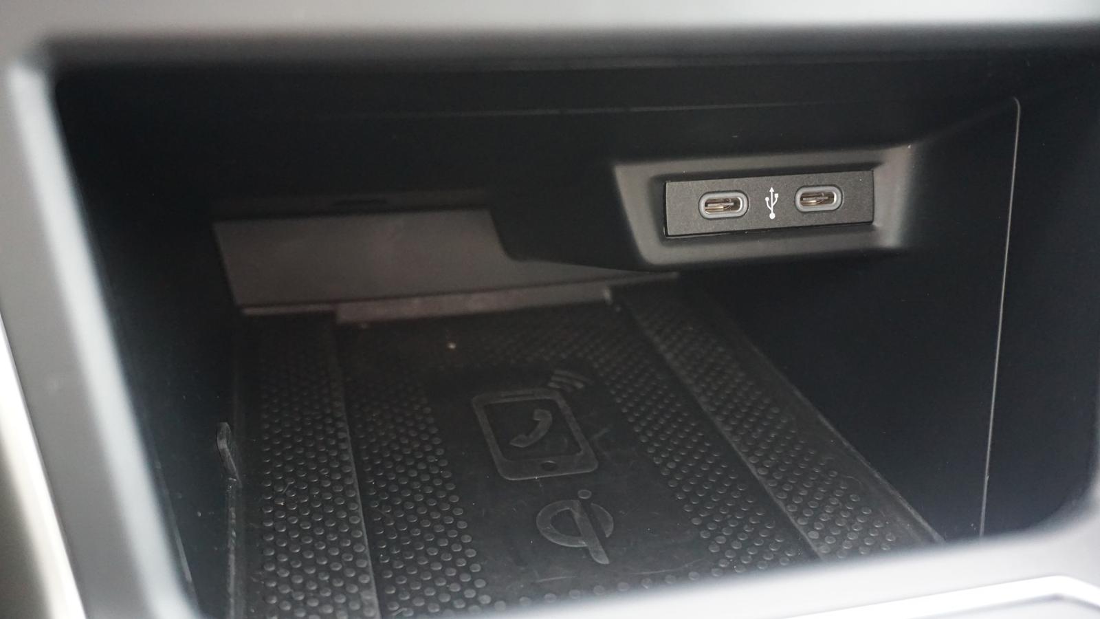 Volkswagen Polo 1.0 Move LED Navi App-Connect PDC Spurhalte, миниатюра 22