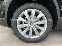 Seat Ateca - Vorschau Bild 31