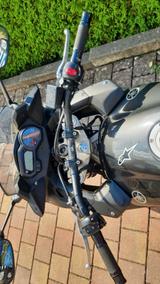 Yamaha Xj6 Diversion - Angebote