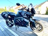 BMW POWER-BIKE  #  K 1300 R # Schnitzer-Umbau # Akra - Angebote