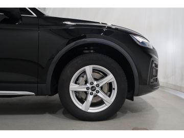 Audi Q5 - 5